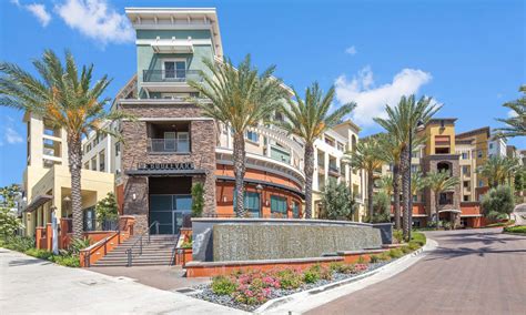 Apartments in woodland hills. Things To Know About Apartments in woodland hills. 