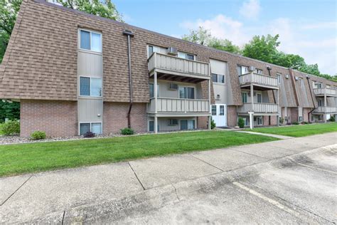Apartments in wooster ohio. Things To Know About Apartments in wooster ohio. 