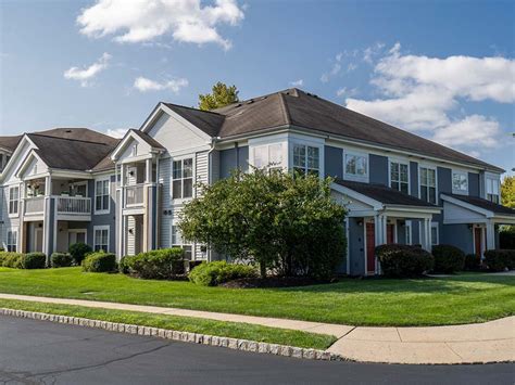 Apartments in yardley pa. Matching Rentals near Regency at Yardley - Yardley, PA. The Edge at Yardley. 26000 Cornerstone Dr, Yardley, PA 19067. Videos. Virtual Tour. $1,915 - 3,638. 1-3 Beds. Dog & Cat Friendly Fitness Center Pool Dishwasher Kitchen In Unit Washer & Dryer Walk-In Closets Clubhouse. (267) 756-2588. 