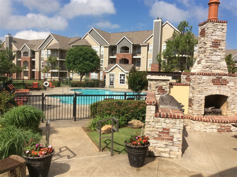 Apartments in yukon ok. Things To Know About Apartments in yukon ok. 