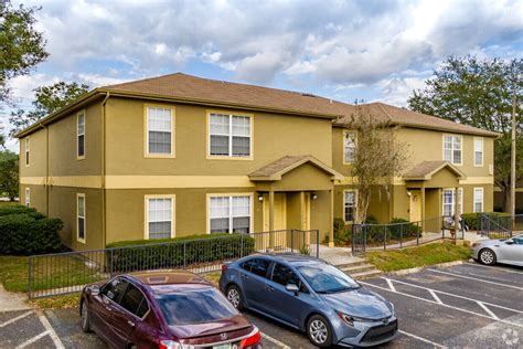 Apartments in zephyrhills fl. Things To Know About Apartments in zephyrhills fl. 