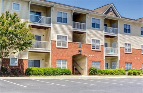 Apartments indian trail nc. Things To Know About Apartments indian trail nc. 