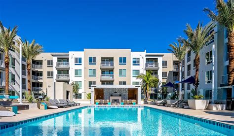 Apartments irvine. Portola Place Apartment Homes. 1000 Archway, Irvine, CA 92618. 1–3 Beds • 1–2 Baths 