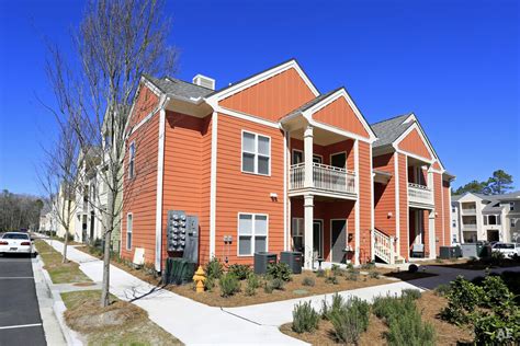 Apartments johns island sc. 2030 Wildts Battery Blvd, Johns Island, SC 29455. Videos. Virtual Tour. $1,647 - 3,259. 1-2 Beds. Dog & Cat Friendly Fitness Center Pool Dishwasher Refrigerator In Unit Washer & Dryer Walk-In Closets Clubhouse. (854) 205-4783. Email. Didn't find what you were looking for? 