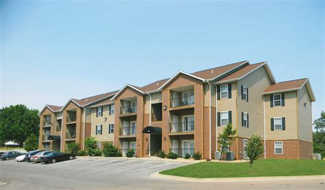 Apartments joplin mo. Things To Know About Apartments joplin mo. 