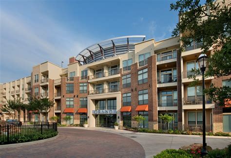 Apartments katy. Things To Know About Apartments katy. 