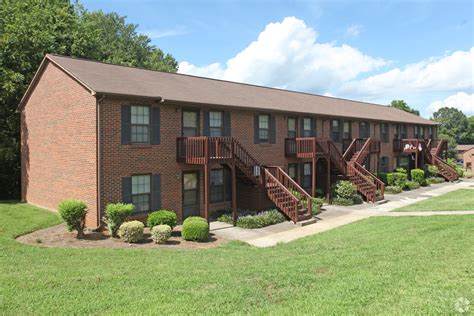 Apartments kernersville. Things To Know About Apartments kernersville. 