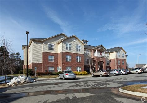 Apartments kernersville nc. Things To Know About Apartments kernersville nc. 