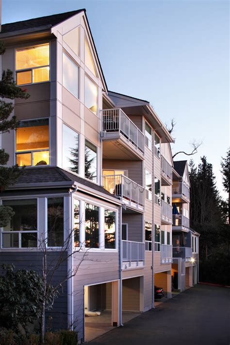 Apartments kirkland wa. Bellevue, WA 98004. $3,650 2 Beds. Reserve at Renton - Senior Affordable Living. 495 Renton Center Way SW. Renton, WA 98057. $1,389 - 1,788 Studio - 2 Beds. Filipino Community Village (Affordable, 55+) 5727 37th Ave S. Seattle, WA 98118. 