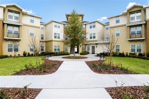 Apartments kissimmee fl. Copy link. Great things are blooming at Mosaic at Lake Toho! Get 6 weeks of FREE rent when you move in by April 30th! We would love for you to be a flower in our beautiful garden! Hurry, restrictions apply. Contact us now to secure your spot at 877.401.4417. 