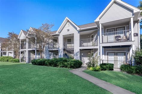 Apartments lafayette. Find your ideal 2 bedroom apartment in Springhill Area, Lafayette, CA. Discover 1 spacious units for rent with modern amenities and a variety of floor plans to fit your lifestyle. 