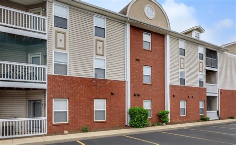 Apartments lafayette indiana. Indiana; Lafayette Apartments (765) 767-7950 Request Tour. 65 Photos3D Tours Videos Aerial View. $849+ Regency Springs/South Street Lofts. 103 S 4th St, Lafayette, IN 47901. ... Experience the suburban charm of Ellsworth Romig, a quaint neighborhood in Lafayette, Indiana, known for its friendly, community-oriented lifestyle. Enjoy its easy ... 
