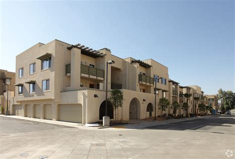 Apartments lake elsinore. Things To Know About Apartments lake elsinore. 