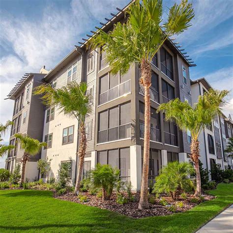 Apartments lakewood ranch. Lakewood Ranch House for Rent: Located in the highly sought-after community of Lakewood Ranch. As you enter through the front door, the master suite is on your left. Master bathroom has garden tub and a separate walk in shower and. $2,700/mo. 3 Beds. 2 Baths. 1,730 Sq. Ft. 11206 Primrose Cir, Lakewood Ranch, FL 34202. 