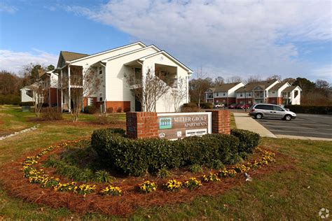 Apartments lancaster sc. Apartments for rent in or near 29720, SC. Search for homes by location. Max Price. Beds. Filters. 52 Properties. Sort by: Best Match. New Construction. Hot Deals Special Offer. $1,422+ ... Lancaster, SC 29720. 2 Beds • 1 Bath. 1 Unit Available. Details. 2 Beds, 1 Bath. $850. 1 Floor Plan. Pet Policy. Dogs Allowed & Cats Allowed. 