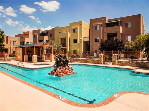 Apartments las cruces nm. Things To Know About Apartments las cruces nm. 
