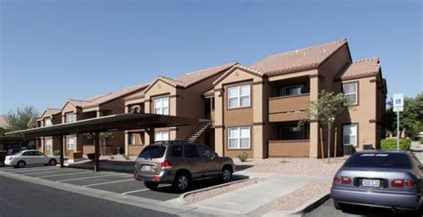 228 Low Income Rentals. Nola Sky. 2705 N Rancho Dr, Las Vegas, NV