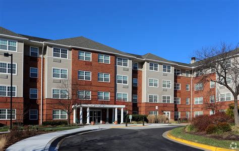 Apartments laurel maryland. The residence is situated on the same property as Walmart and Sam's Club. Its proximity to Fort Meade, mere minutes away from the Baltimore Washington Parkway, BWI Airport, MARC train - Laurel, and Laurel Town Center Mall, adds to its convenience. 8618 Savannah River Rd is an apartment community located in Anne Arundel County and the … 