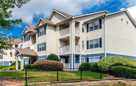 Apartments lawrenceville. Search. Chat Now. Schedule a Tour. Email Us. (770) 430-1310. Floor Plans. Gallery. Amenities. Neighborhood. Residents. Pay Rent. Maintenance. Contact. Apply. A Life … 