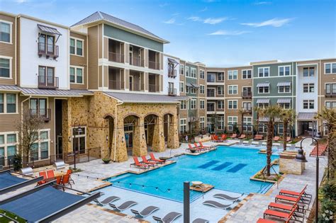 Apartments little elm tx. Things To Know About Apartments little elm tx. 