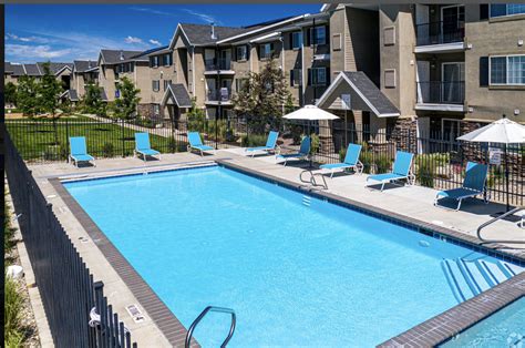 Apartments logan. Maple Valley Apartments offers spacious 2 and 3 bedroom apartments complete with many amenities for all of our tenants. We provide a safe community for families in the middle of North Logan, close by plenty of restaurants and attractions for all to enjoy. 