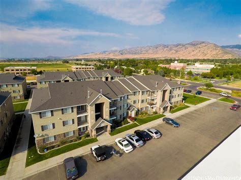 Apartments logan utah. 351 W 1600 North, Logan, UT 84341. $1,510 - 2,545. 3 Beds. (435) 557-3562. Report an Issue Print Get Directions. See all available apartments for rent at Forest Gate Apartments in Logan, UT. Forest Gate Apartments has rental units ranging from 800-1000 sq ft . 