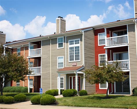 Apartments loveland. Things To Know About Apartments loveland. 