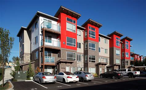 Apartments lynnwood. Things To Know About Apartments lynnwood. 