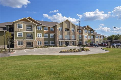 Apartments mansfield tx. See all available apartments for rent at Pioneer Place in Mansfield, TX. Pioneer Place has rental units ranging from 713-965 sq ft starting at $870. 