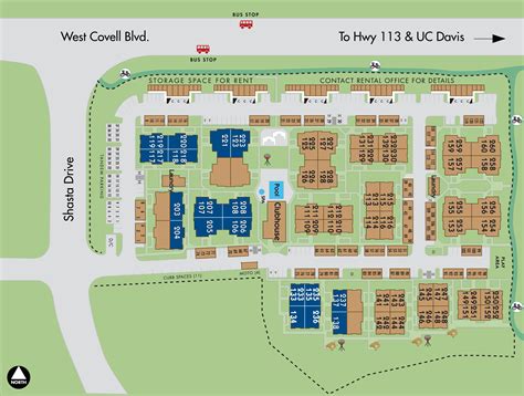 Apartments map. Harbour Pointe Apartment Homes. 4501 71st St W, Bradenton, FL 34210. Videos. Virtual Tour. $1,520 - $2,325. 1-2 Beds. 1 Month Free. Dog & Cat Friendly Fitness Center Pool Dishwasher Refrigerator Kitchen In Unit Washer & Dryer Walk-In Closets. (941) 842-0290. 