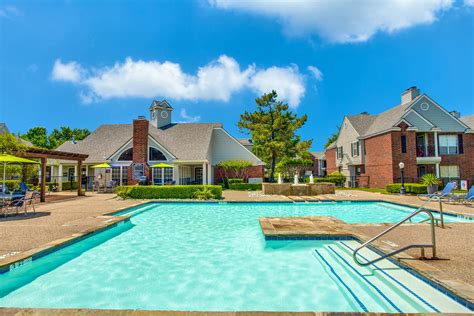 Apartments mckinney. See all available apartments for rent at Springs At Mckinney in McKinney, TX. Springs At Mckinney has rental units ranging from 525-1556 sq ft starting at $1107. 