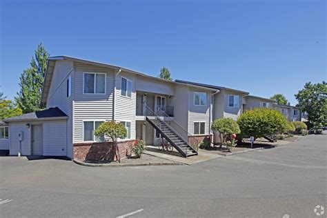 Apartments mcminnville oregon. Willamette Place Apartments located in McMinnville, OR offers spacious 1 to 2 bedroom affordable living apartment homes. Amenities include carpeting, controlled … 