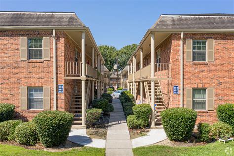 Apartments metairie. See all available apartments for rent at Magnolia Ridge Apartments in Metairie, LA. Magnolia Ridge Apartments has rental units ranging from 627-982 sq ft starting at $1050. 