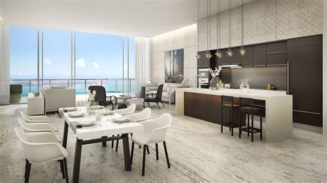 Apartments miami florida. Brand-new expansive 1,034 sq. ft. 1-bedroom homes with views of Biscayne Bay from your 150 sq. ft. of outdoor living space. Enjoy modern finishes, smart home technology, and more! Brand-new expansive 2,000 sq ft 3 … 