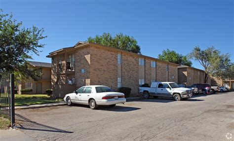 Apartments midland texas. Things To Know About Apartments midland texas. 