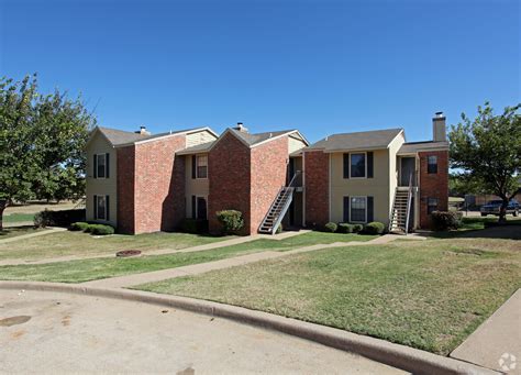 Apartments midlothian tx. Things To Know About Apartments midlothian tx. 