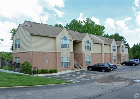 Apartments millington tn. Things To Know About Apartments millington tn. 