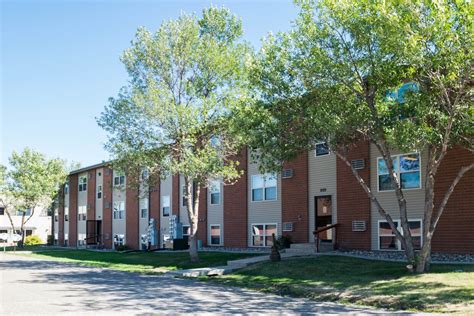 Apartments minot nd. Find your new home at South Park apartments located at 631 19th Avenue SE, Minot, ND 58701. Floor plans starting at $599. Check availability now! 