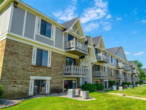 Apartments mishawaka. com&reg;.  1 day ago · Find apartments for rent at Mishawaka Near Parks and t...