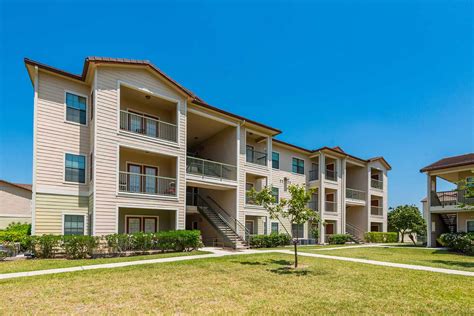 Apartments mission tx. Things To Know About Apartments mission tx. 