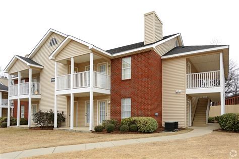 Apartments montgomery. 402 Federal Dr. Montgomery, AL 36107. Apartment for Rent. $675 - 930/mo. 2 Beds, 1-1.5 Baths. Apply. 3209 Biltmore Ave Unit 3209. Montgomery, AL 36109. Apartment for Rent. 