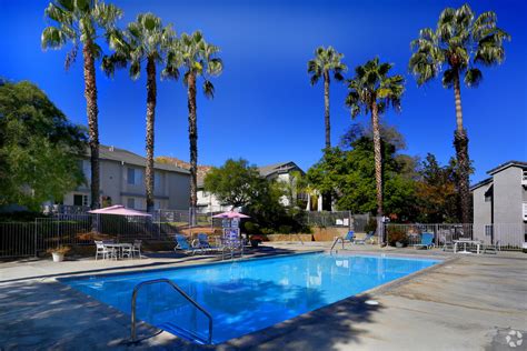 Apartments moreno valley. Things To Know About Apartments moreno valley. 