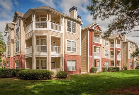 Apartments morrisville. Things To Know About Apartments morrisville. 