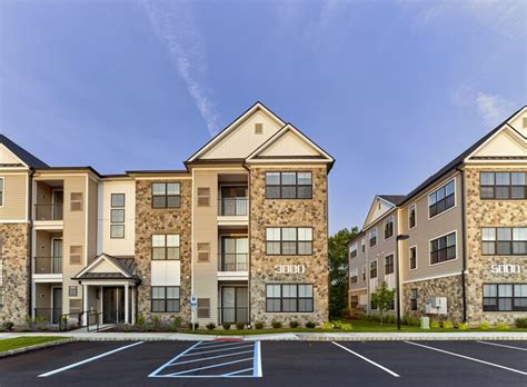 Apartments mount laurel. Things To Know About Apartments mount laurel. 