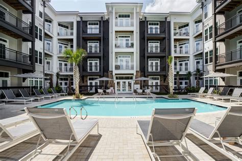 Apartments mt pleasant. Apartments for rent in Mount Pleasant, SC. Search for homes by location. Max Price. Beds. Filters. 346 Properties. Sort by: Best Match. Sponsored. $1,840+. Preserve at … 