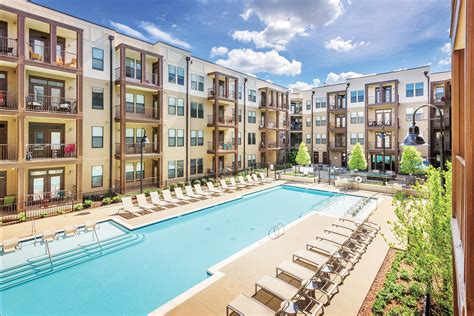 Apartments nashville. Things To Know About Apartments nashville. 