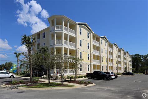 Apartments navarre fl. Things To Know About Apartments navarre fl. 
