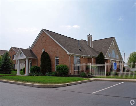 Apartments near Channingway Drive, Fairborn, OH