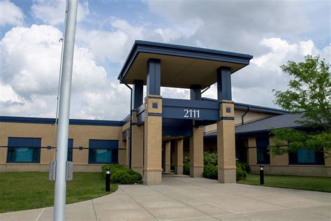 Apartments near Grassy Creek Elementary School in Indianapolis, IN