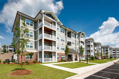 Find apartments for rent at The Woods at Camp Creek from $1,100 at 3222 Kenelworth Dr in Atlanta, GA. ... The Woods at Camp Creek Apartments Learn about our ratings. 3222 Kenelworth Dr, Atlanta, GA 30344 ... Minutes from downtown Atlanta with immediate access to Interstate 285, Interstate 85 and Langford Parkway.. 